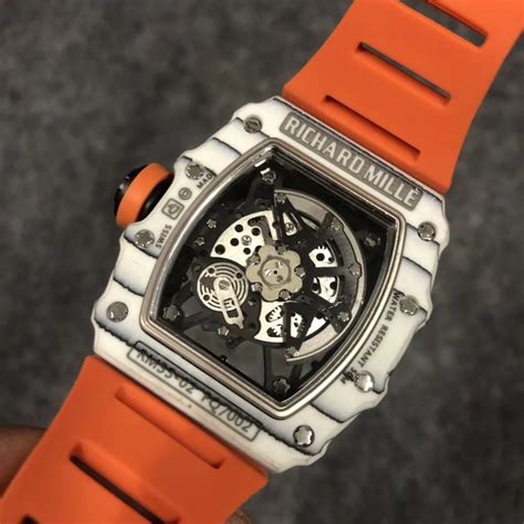 fake richard mill|best richard mille replica watches.